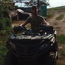 ,   Viktor, 27 ,     , c 