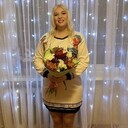   ,   Valentina, 48 ,   ,   