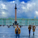 ���������� �����-���������, ���� ������� ���������, 27 ���, ������������ ��� ������, ����� � ���������, c�������� ���������