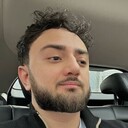 ���������� ������, ���� ������� ����, 34 ����, ������������ ��� ������, ����� � ���������