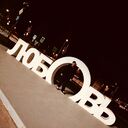  ,   , 33 ,   ,   , c , 