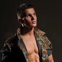 ���������� ������, ���� ������� �����, 38 ���, ������������ ��� ������, ����� � ���������, c�������� ���������, ���������