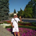  ,   , 56 ,     , c 