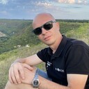 ���������� �������, ���� ������� ��������, 51 ���, ������������ ��� ������, ����� � ���������, ���������