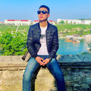  ,   , 27 ,   c , 