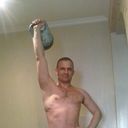  ,   , 50 ,   
