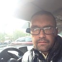 ���������� ������, ���� ������� �������, 45 ���, ������������ ��� ������, ����� � ���������, c�������� ���������