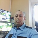  --,   , 59 ,   ,   