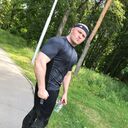 ���������� ����, ���� ������� ���, 38 ���, ������������ ��� ������, ����� � ���������, c�������� ���������, ���������