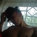 ���������� ������, ���� ������� �����, 34 ����, ������������ ��� ������