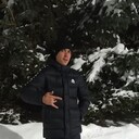  ,   Artemon, 34 ,   ,   , c 