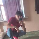  ,   , 29 ,   ,   , c 