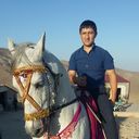  ,   Yuri, 33 ,  