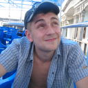 ���������� ������, ���� ������� Lexa, 39 ���, ������������ ��� ������, ����� � ���������, c�������� ���������