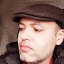 ���������� �������, ���� ������� ������, 41 ���, ������������ ��� ������, ����� � ���������