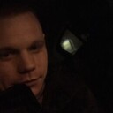 ���������� ������-���, ���� ������� ����, 28 ���, ������������ ��� ������, ����� � ���������