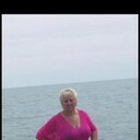  --,   , 65 ,   c 