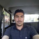 ���������� ������, ���� ������� Ahmed, 40 ���, ������������ ��� ������, ����� � ���������