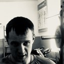 ���������� ���������, ���� ������� �������, 39 ���, ������������ ��� ������, ����� � ���������, c�������� ���������