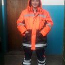 ���������� ������, ���� ������� �����, 34 ����, ������������ ��� ������, ����� � ���������, c�������� ���������