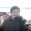 ���������� ����-�������, ���� ������� �����, 32 ����, ������������ ��� ����� � ���������, c�������� ���������