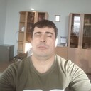 ���������� ����, ���� ������� ��������, 36 ���, ������������ ��� ������, ����� � ���������