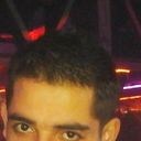 ���������� ����, ���� ������� Adil, 35 ���, ������������ ��� ������