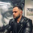 ���������� ������, ���� ������� �����, 27 ���, ������������ ��� ������, ����� � ���������, c�������� ���������