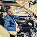 ���������� �����-���������, ���� ������� �������, 31 ���, ������������ ��� ������, ����� � ���������, c�������� ���������, ���������