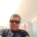  ,   , 60 ,   ,   , c 