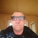 ���������� ������, ���� ������� �������, 56 ���, ������������ ��� ������, ����� � ���������, c�������� ���������