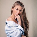 ���������� ����, ���� ������� �����, 30 ���, ������������ ��� ������, ����� � ���������, c�������� ���������