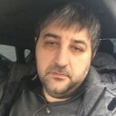  ,   ALAN, 41 ,     , c , 