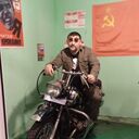  ,   , 51 ,     , c 