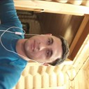 ���������� ������, ���� ������� ����������, 41 ���, ������������ ��� ������, ����� � ���������, c�������� ���������