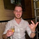 ���������� ������, ���� ������� ������, 35 ���, ������������ ��� c�������� ���������