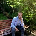 ���������� ������, ���� ����� �����, 23 ����, ������������ ��� c�������� ���������