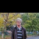  -,   , 59 ,   ,   