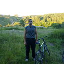 ���������� �������-���������, ���� ������� �������, 39 ���, ������������ ��� ������, ����� � ���������, c�������� ���������