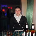 ���������� �������, ���� ������� ����, 35 ���, ������������ ��� ������, ����� � ���������, c�������� ���������