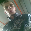 ���������� �������, ���� ������� Pavel, 38 ���, ������������ ��� ������, ����� � ���������, c�������� ���������