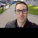 ���������� �����-���������, ���� ������� ��������, 37 ���, ������������ ��� ������, ����� � ���������, c�������� ���������