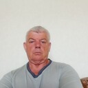  ,   , 64 ,   ,   