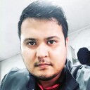 ���������� �������, ���� ������� UMAR, 34 ����, ������������ ��� ������, ����� � ���������, c�������� ���������, ���������