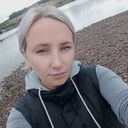 ���������� ����������, ���� ������� Kristina, 30 ���, ������������ ��� ���������