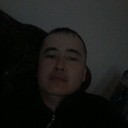 ���������� ������, ���� ������� ������, 38 ���, ������������ ��� ������, ����� � ���������, c�������� ���������