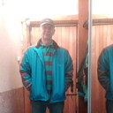  ,   , 62 ,  
