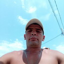 ���������� �����, ���� ������� Egor, 30 ���, ������������ ��� ������, ����� � ���������