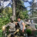  ,   , 36 ,   ,   , c 