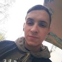 ���������� �����, ���� ������� ������, 30 ���, ������������ ��� c�������� ���������, ���������